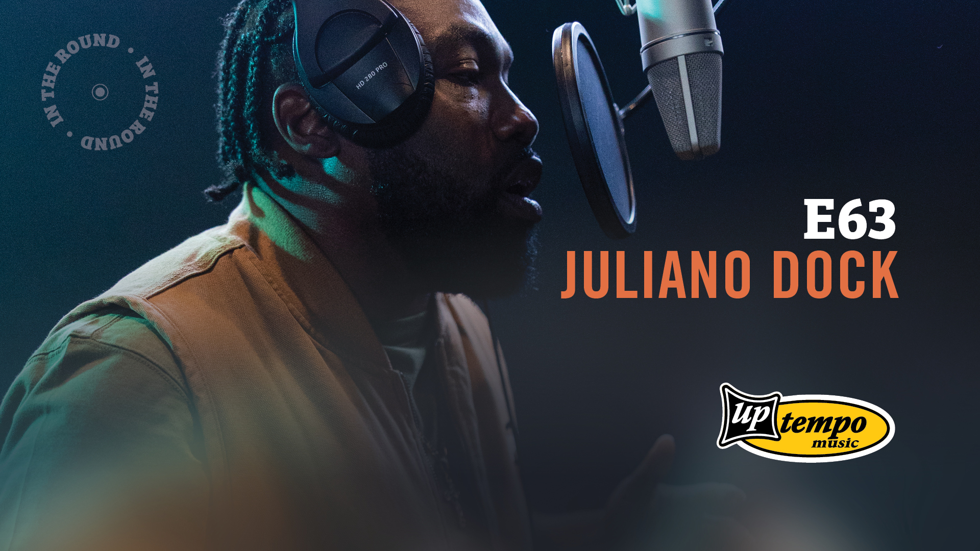 Juliano Dock